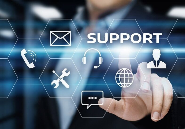 IT-support-Companies-in-Atlanta