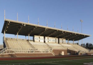mt-tahoma-high-school-stadium-1